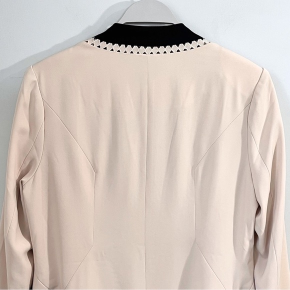 Anthropologie | Cartonnier Dera Blazer - Picture 6 of 16